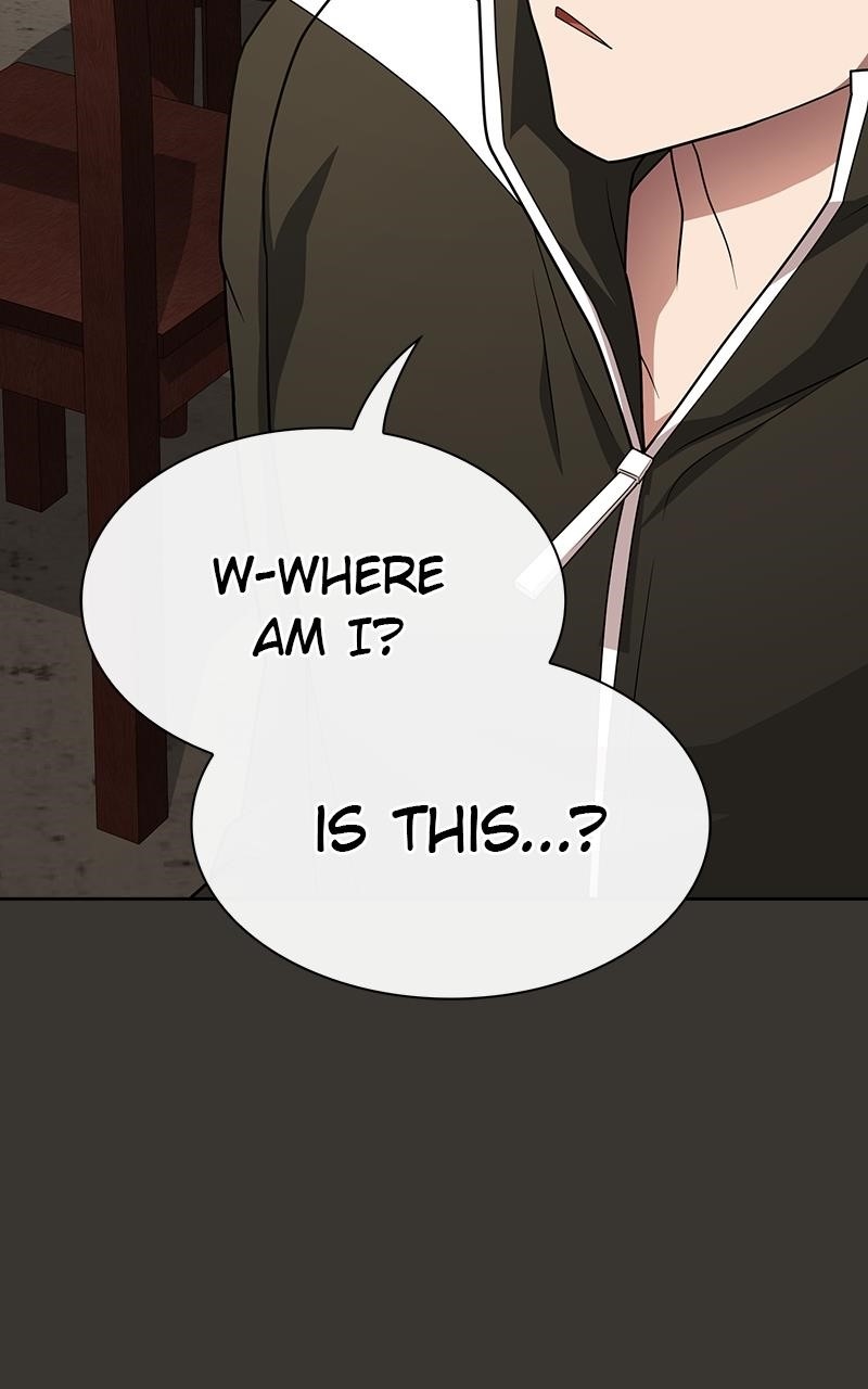 Read The Tutorial Tower Of The Advanced Player EN Manga Online