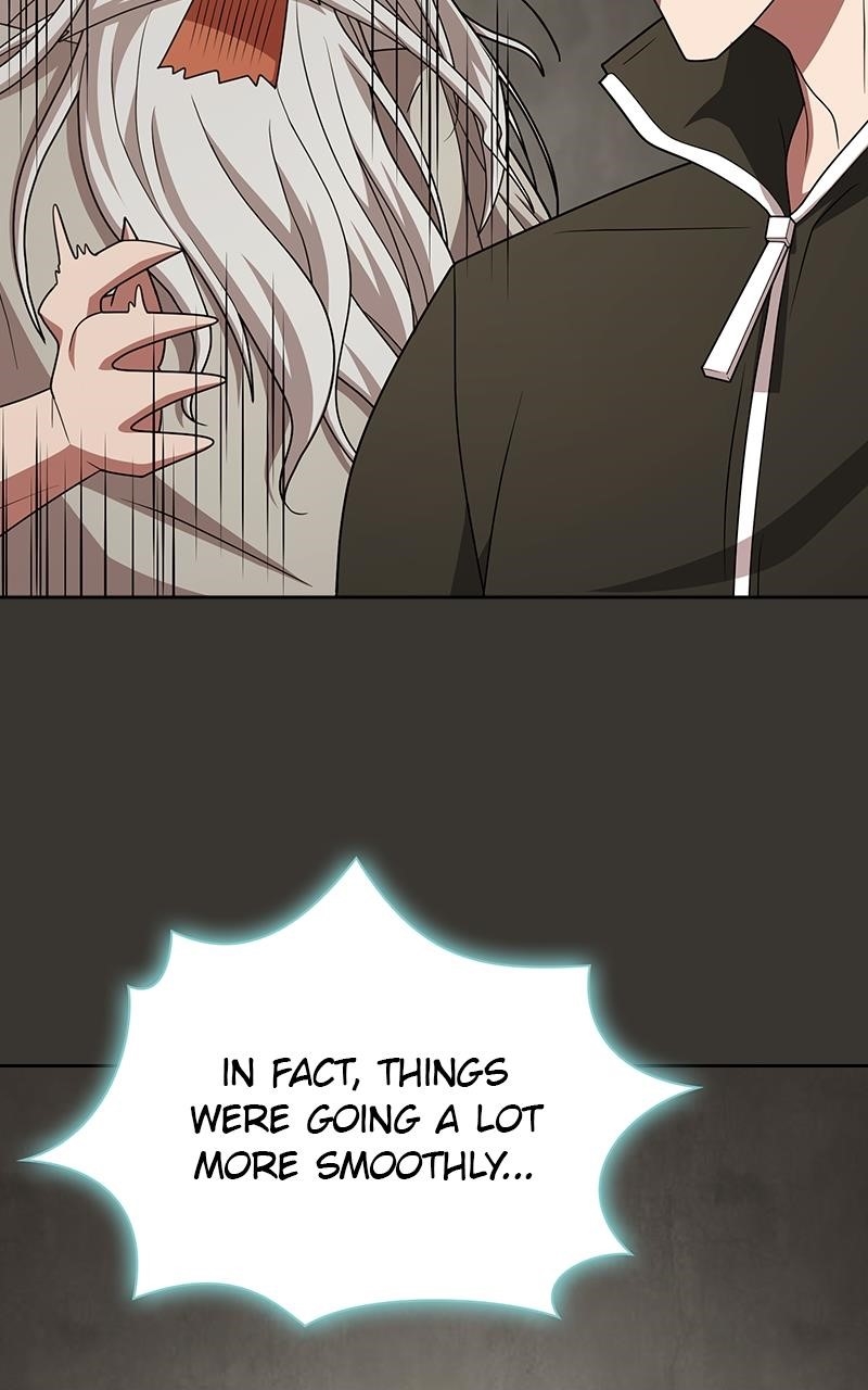 Read The Tutorial Tower Of The Advanced Player EN Manga Online