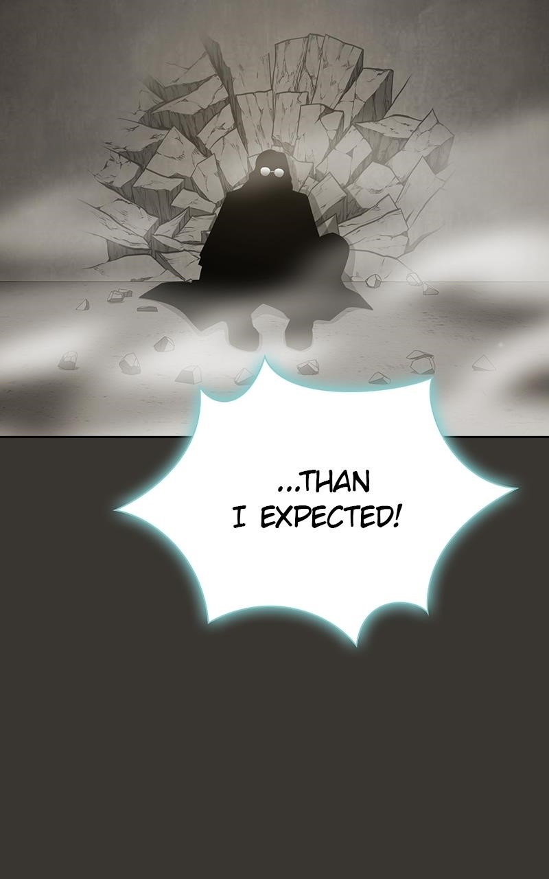 Read The Tutorial Tower Of The Advanced Player EN Manga Online