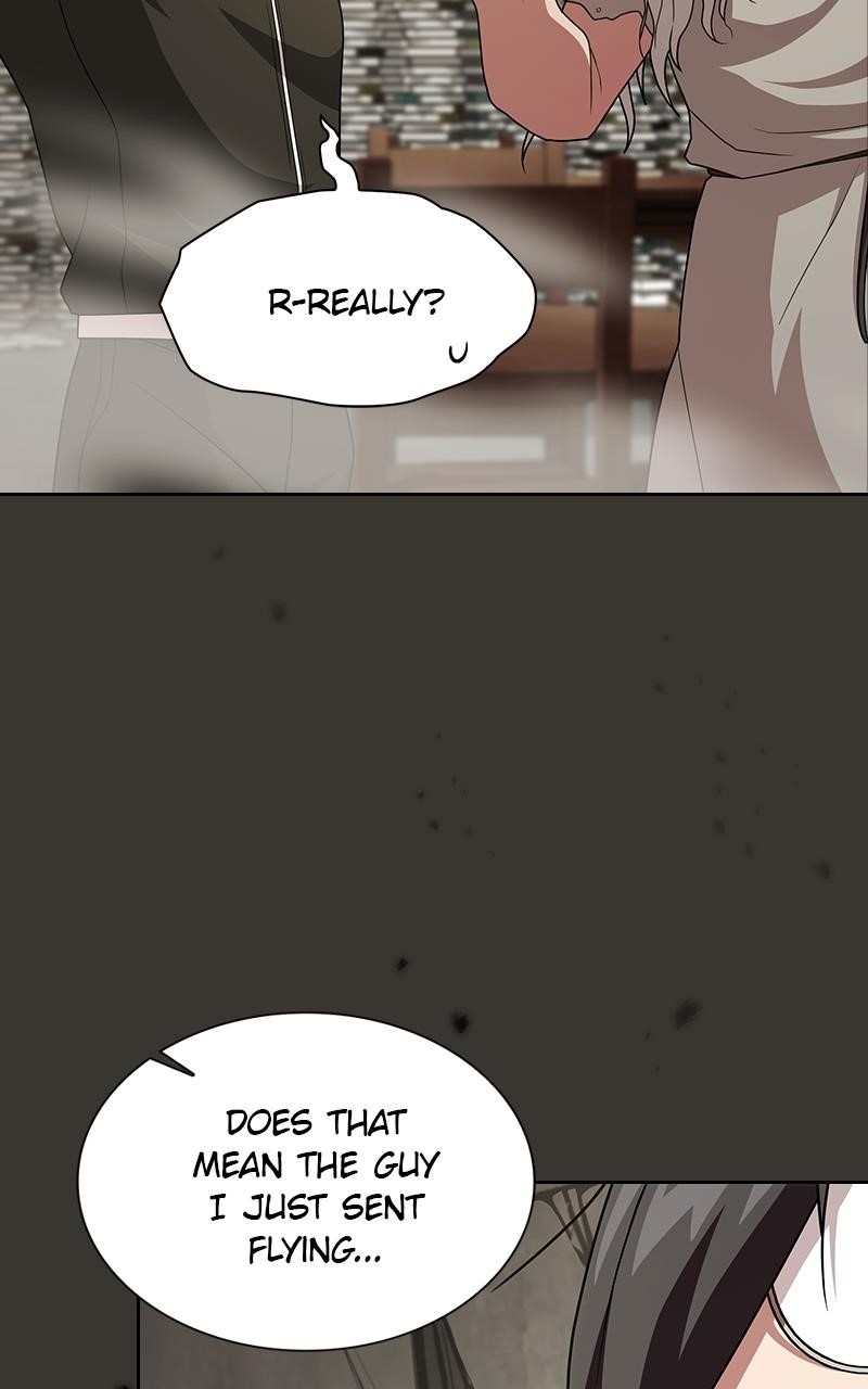 Read The Tutorial Tower Of The Advanced Player EN Manga Online