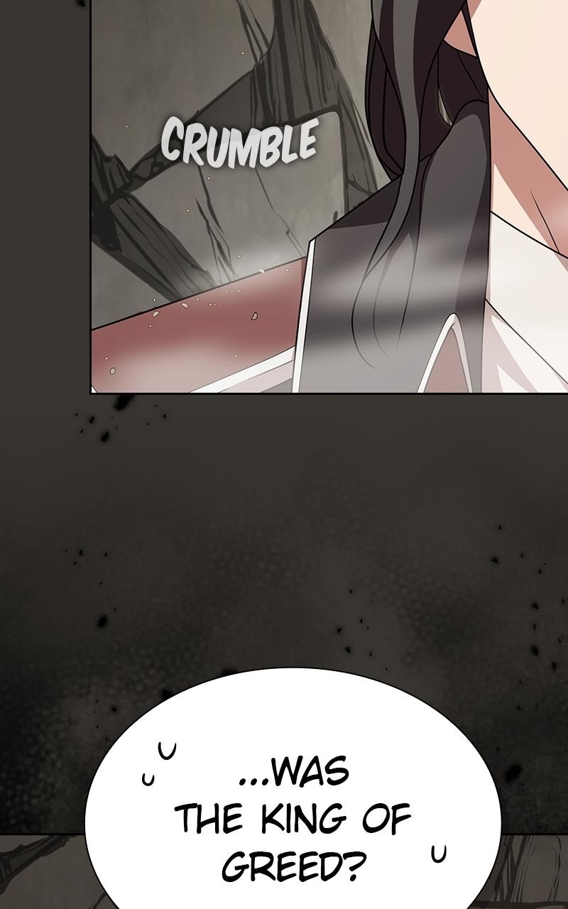 Read The Tutorial Tower Of The Advanced Player EN Manga Online