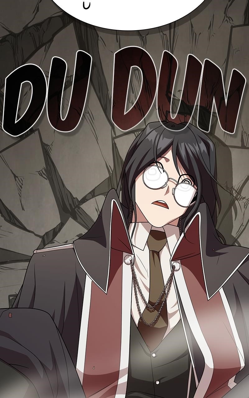 Read The Tutorial Tower Of The Advanced Player EN Manga Online