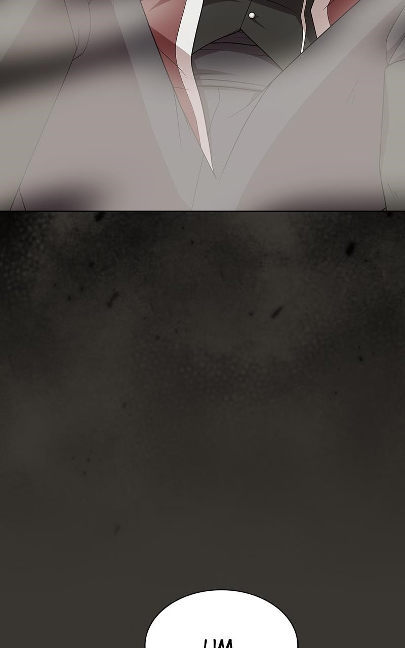 Read The Tutorial Tower Of The Advanced Player EN Manga Online