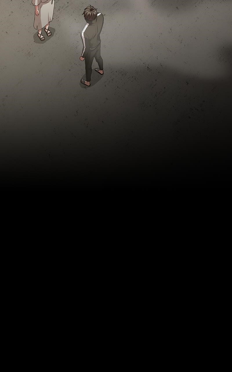 Read The Tutorial Tower Of The Advanced Player EN Manga Online