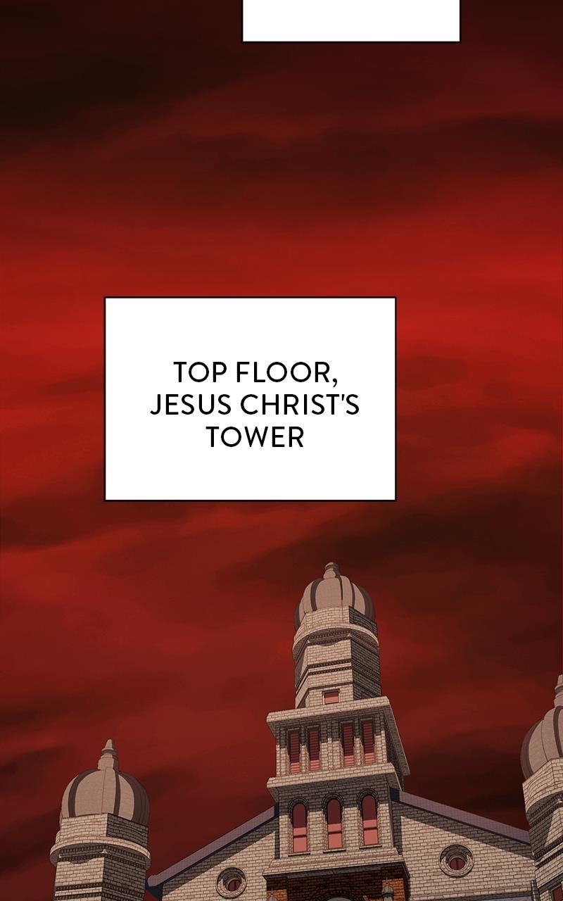 Read The Tutorial Tower Of The Advanced Player EN Manga Online