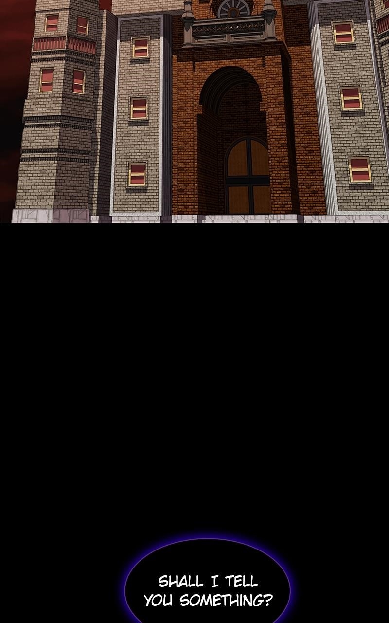 Read The Tutorial Tower Of The Advanced Player EN Manga Online