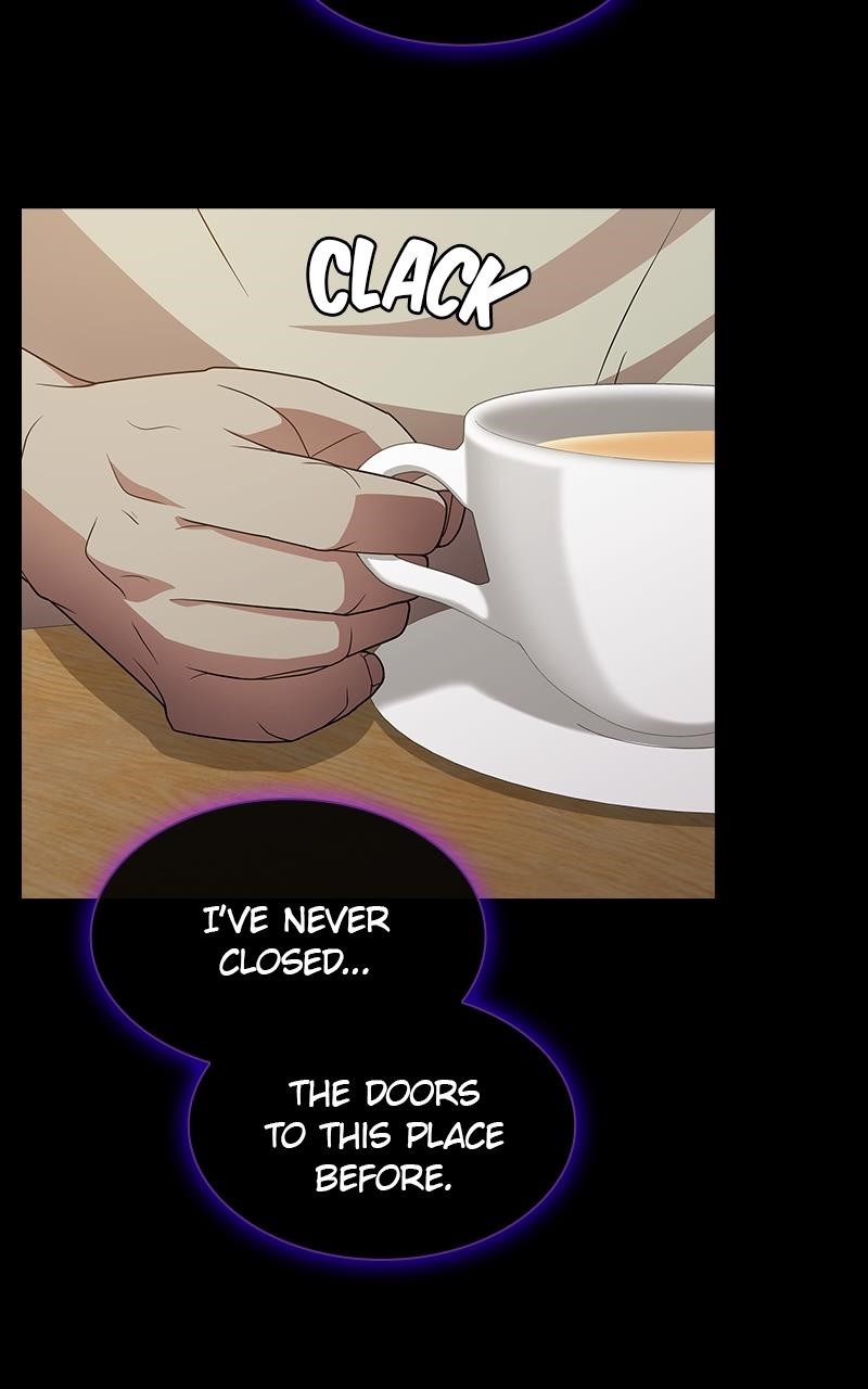 Read The Tutorial Tower Of The Advanced Player EN Manga Online