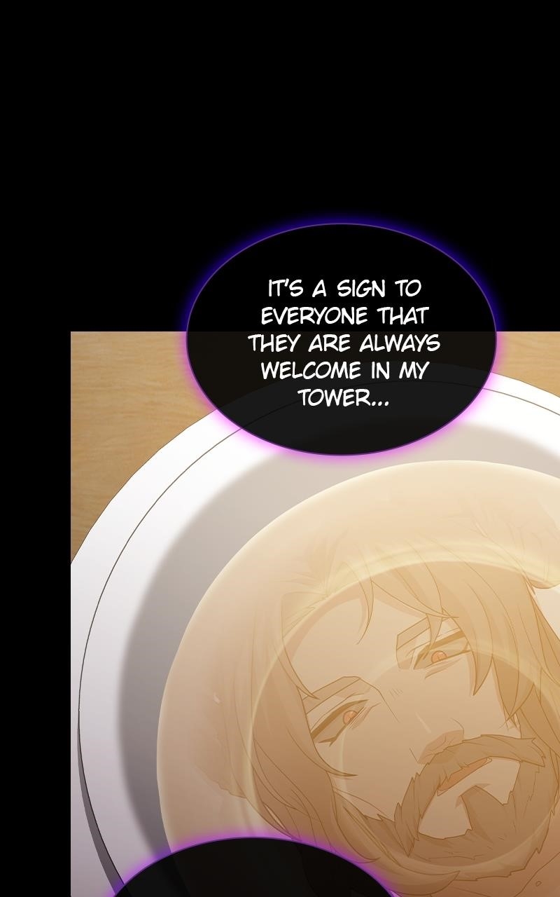 Read The Tutorial Tower Of The Advanced Player EN Manga Online