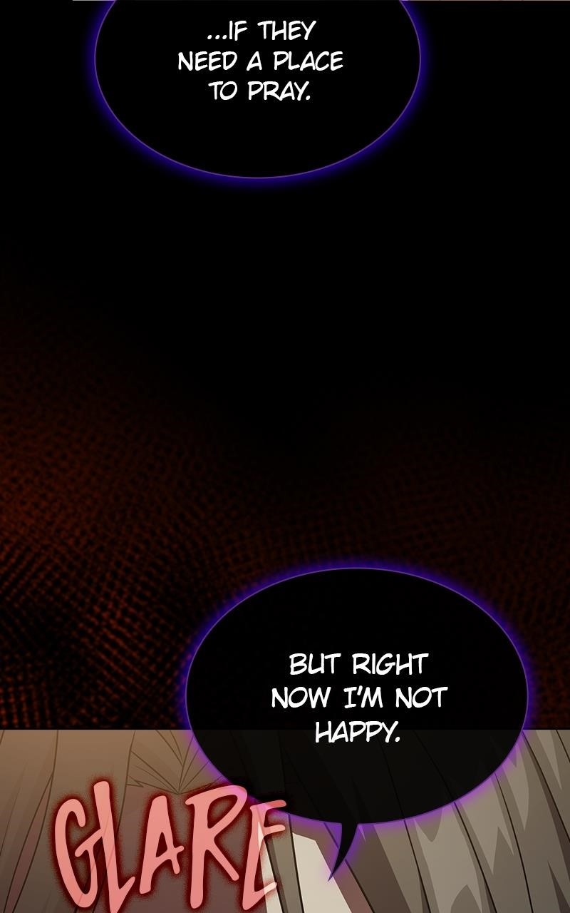 Read The Tutorial Tower Of The Advanced Player EN Manga Online