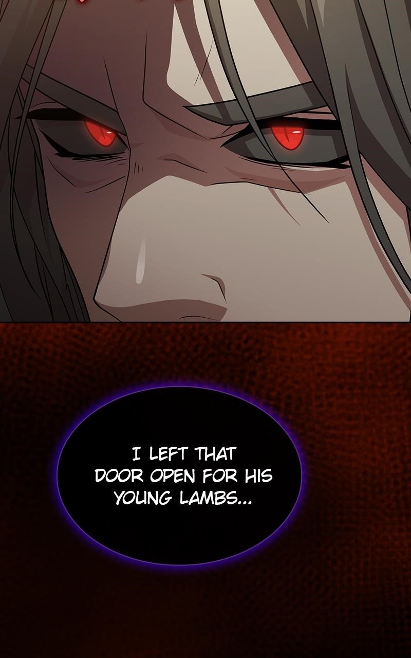 Read The Tutorial Tower Of The Advanced Player EN Manga Online