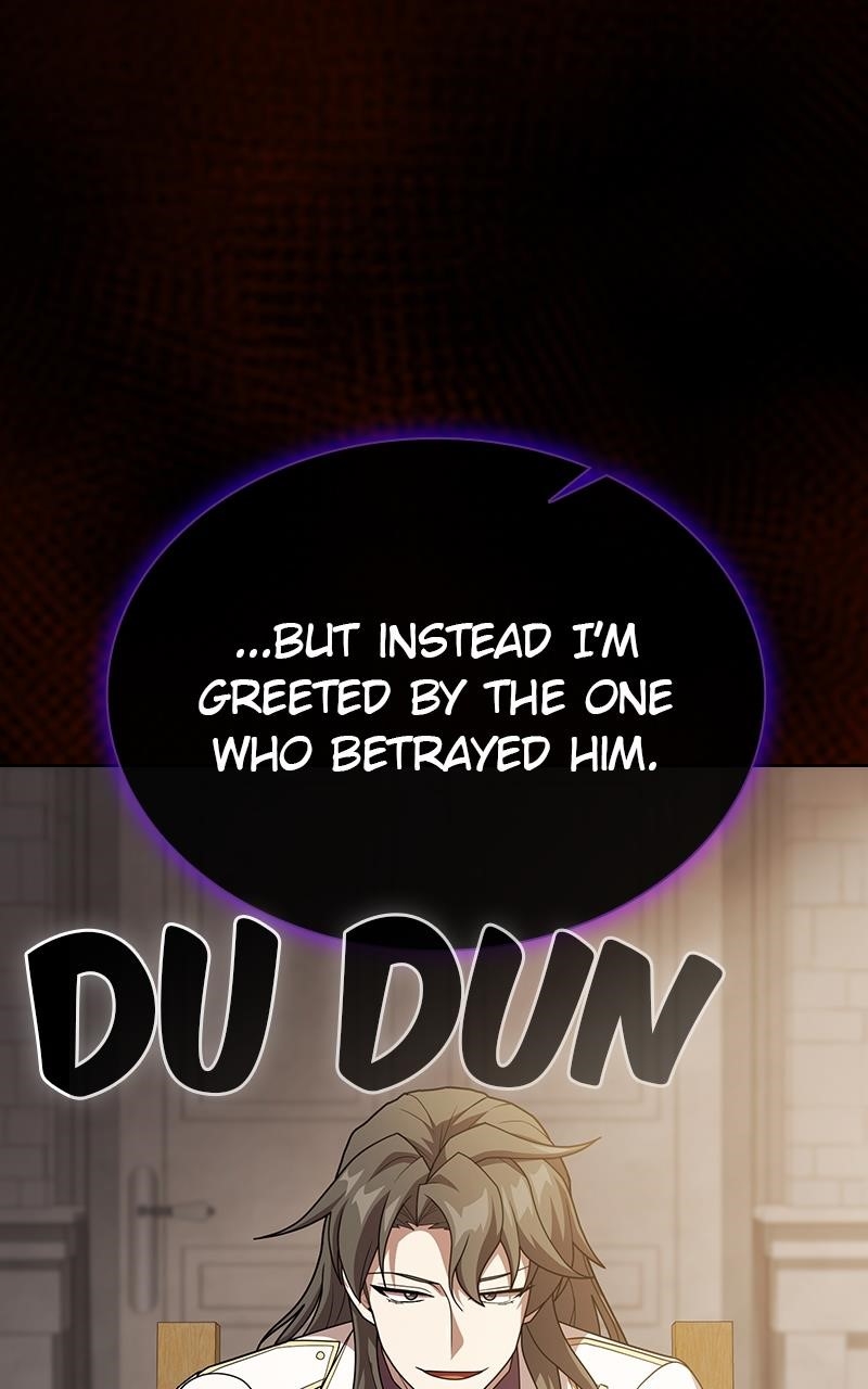 Read The Tutorial Tower Of The Advanced Player EN Manga Online