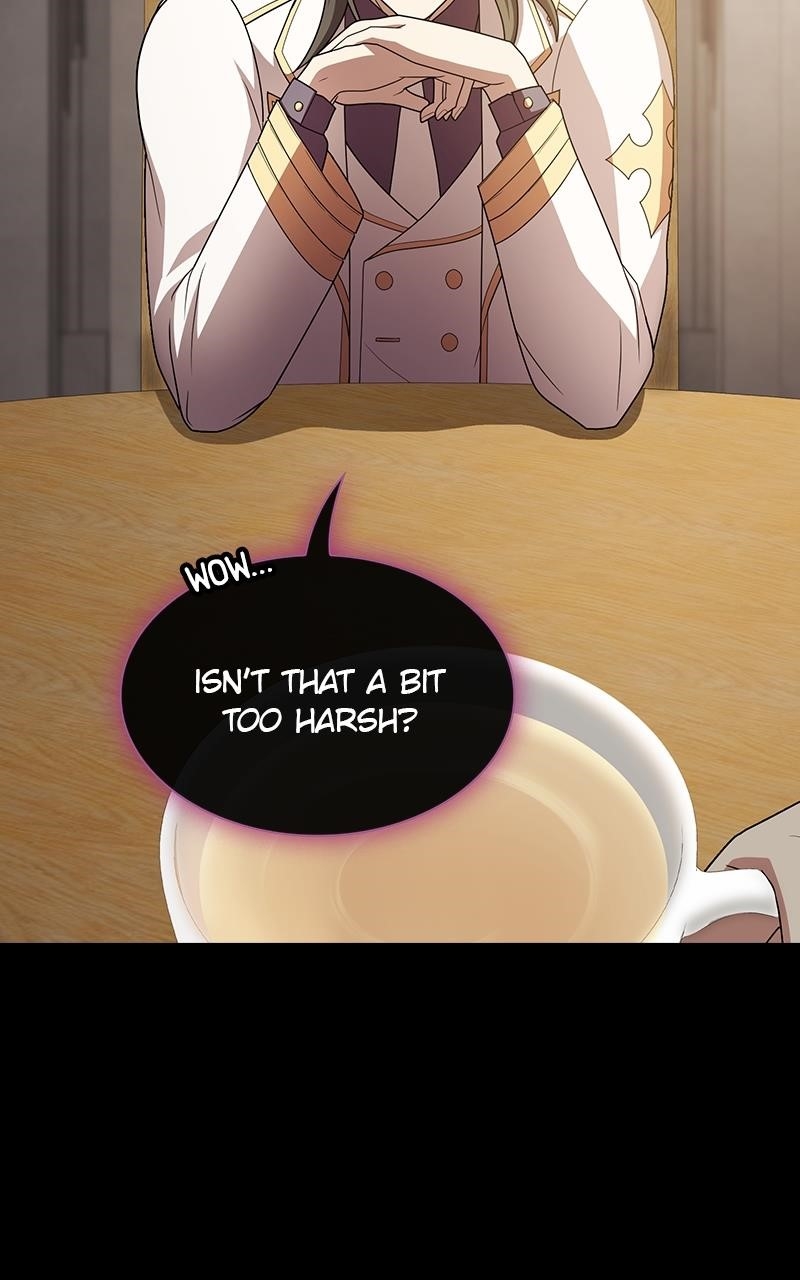 Read The Tutorial Tower Of The Advanced Player EN Manga Online