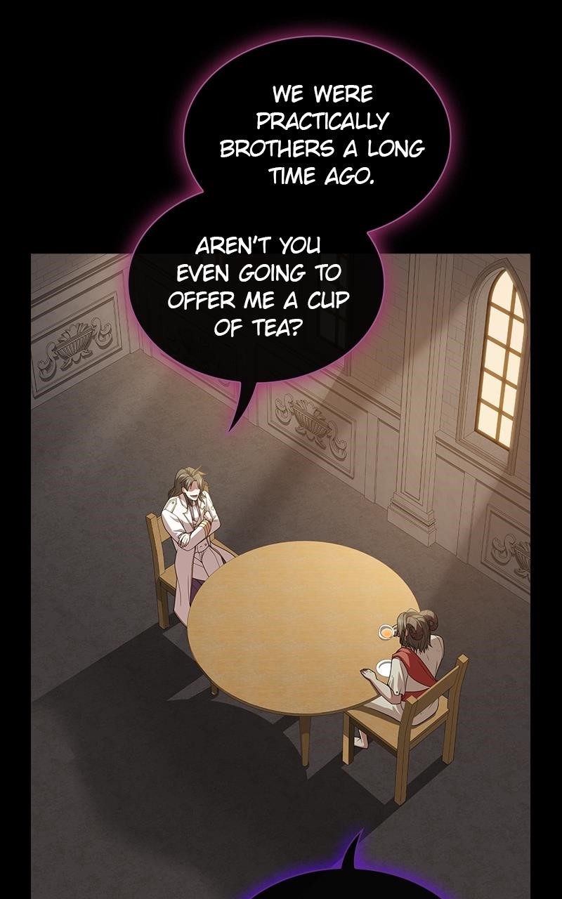 Read The Tutorial Tower Of The Advanced Player EN Manga Online