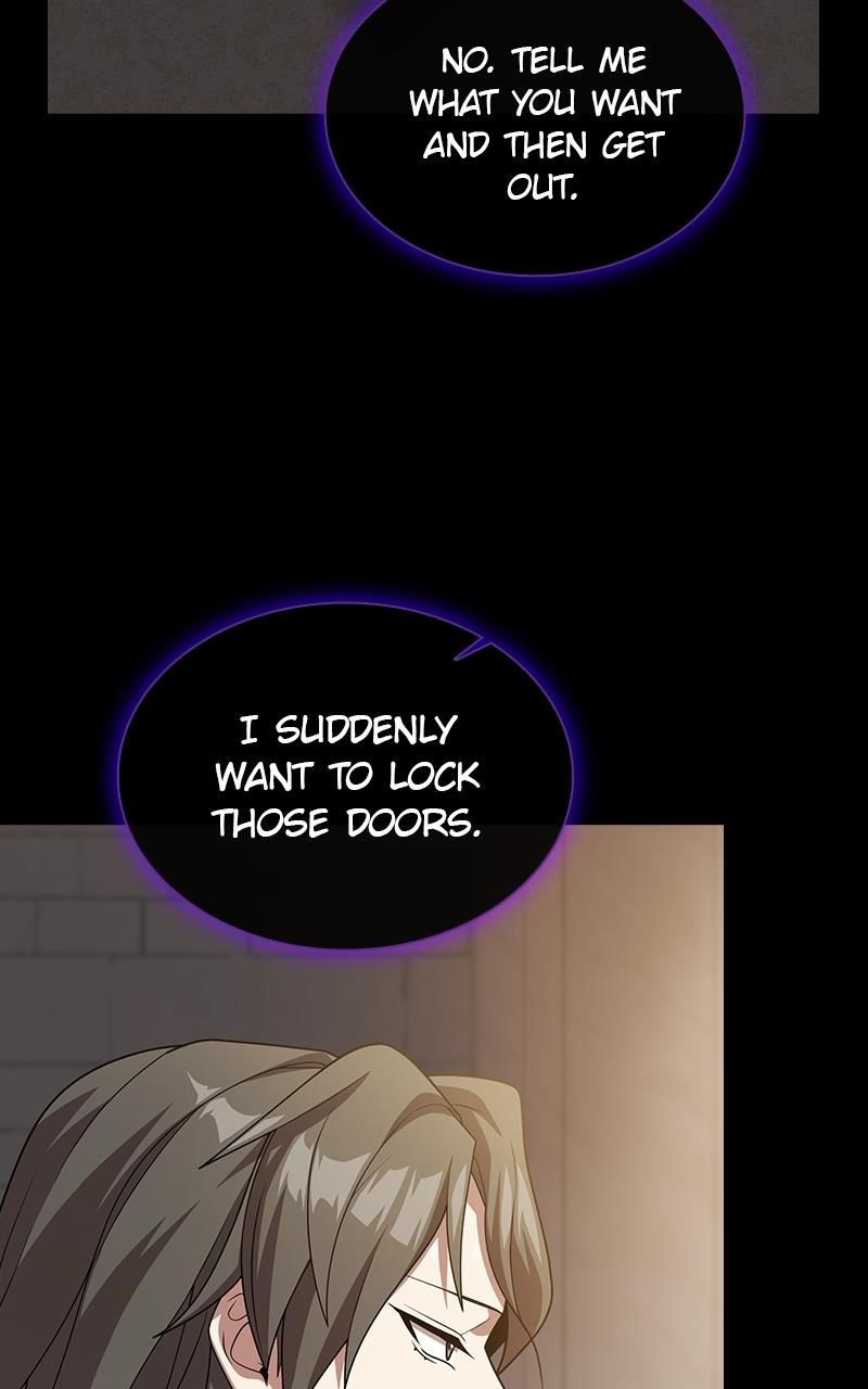 Read The Tutorial Tower Of The Advanced Player EN Manga Online