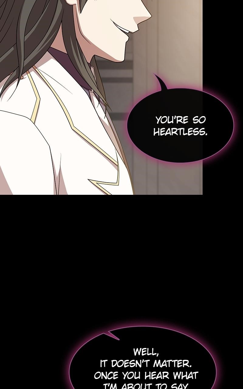 Read The Tutorial Tower Of The Advanced Player EN Manga Online