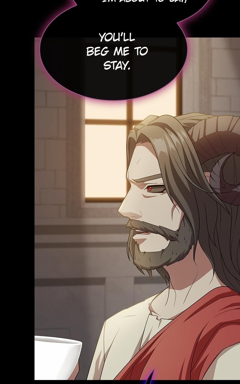 Read The Tutorial Tower Of The Advanced Player EN Manga Online