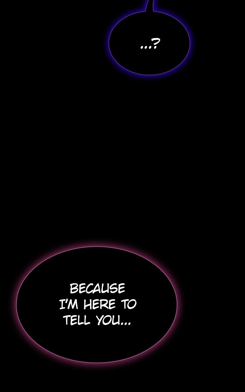 Read The Tutorial Tower Of The Advanced Player EN Manga Online