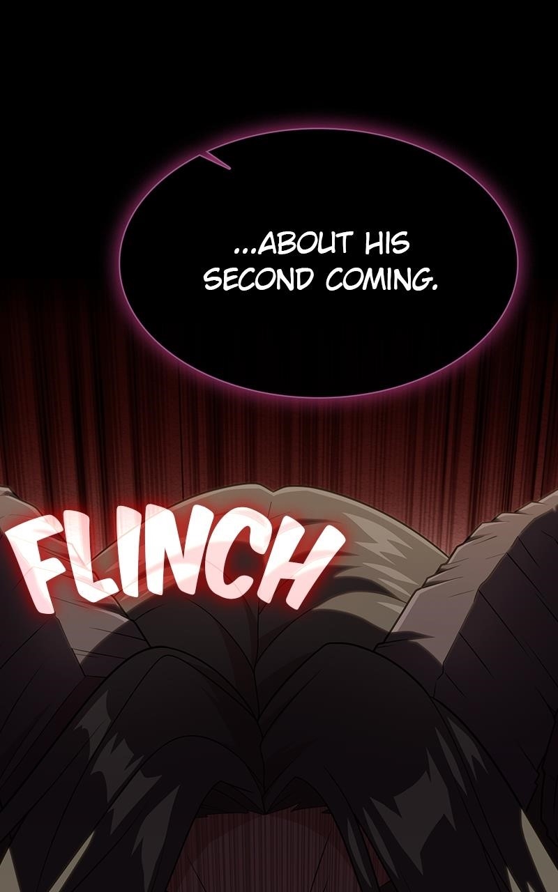 Read The Tutorial Tower Of The Advanced Player EN Manga Online