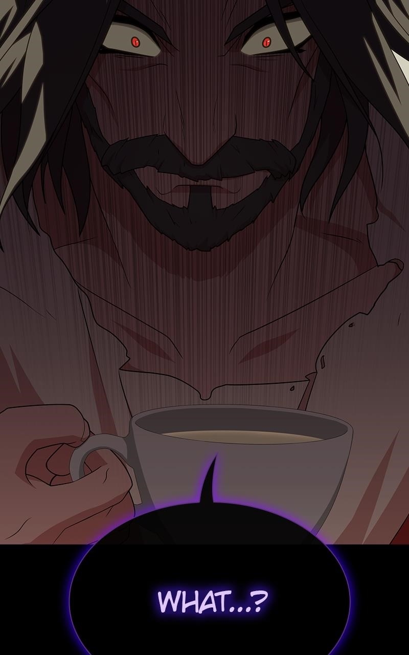 Read The Tutorial Tower Of The Advanced Player EN Manga Online