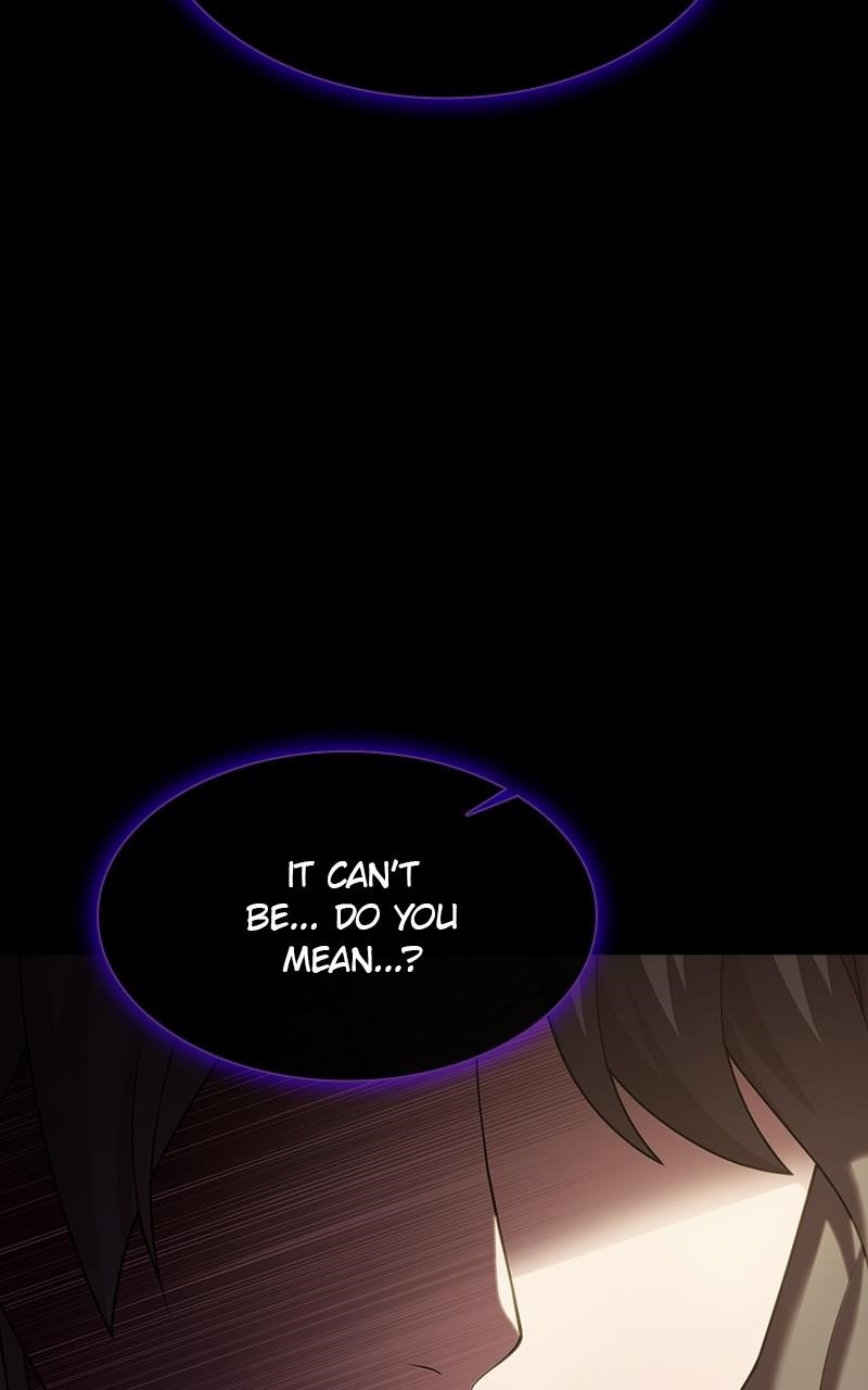 Read The Tutorial Tower Of The Advanced Player EN Manga Online