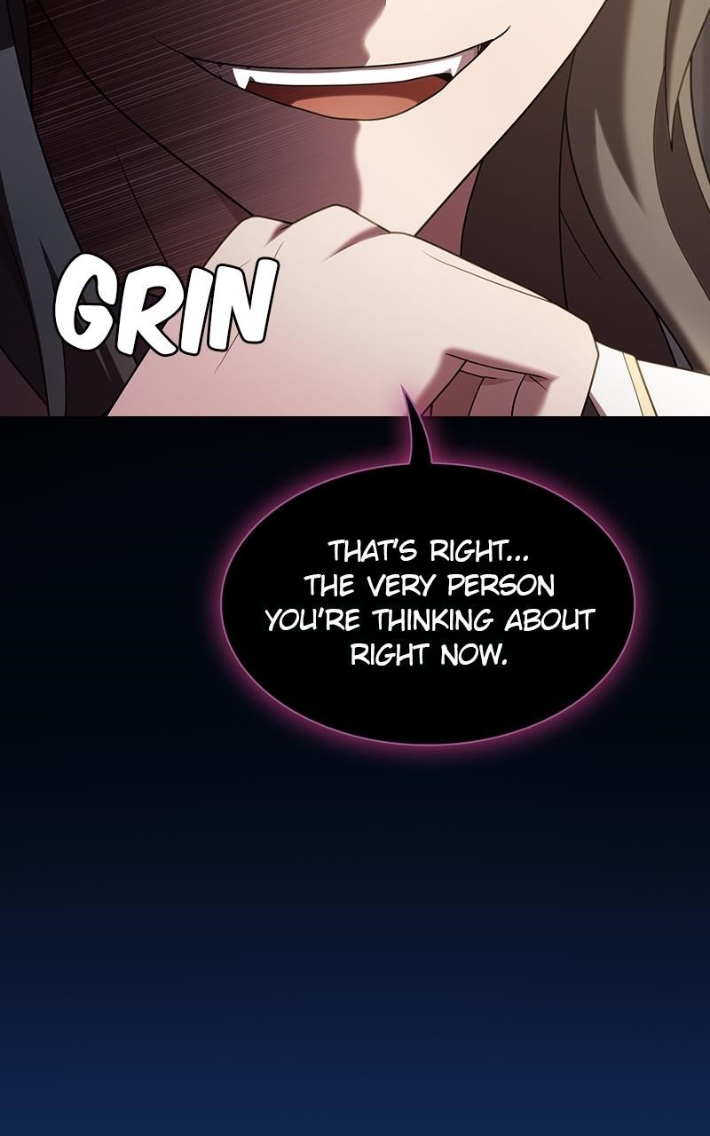 Read The Tutorial Tower Of The Advanced Player EN Manga Online