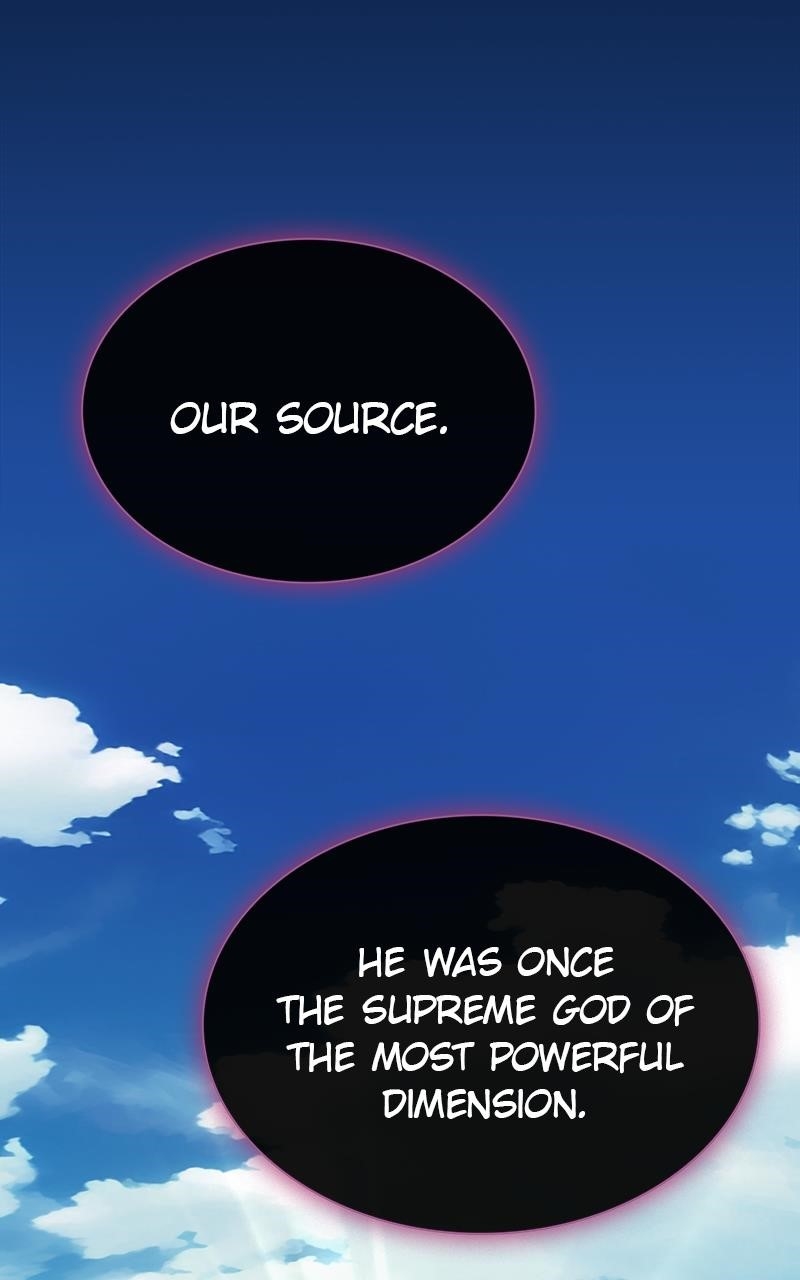 Read The Tutorial Tower Of The Advanced Player EN Manga Online