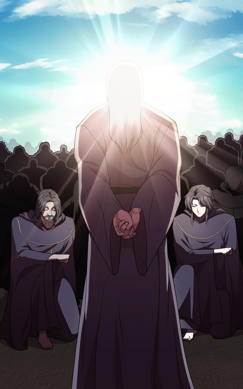 Read The Tutorial Tower Of The Advanced Player EN Manga Online