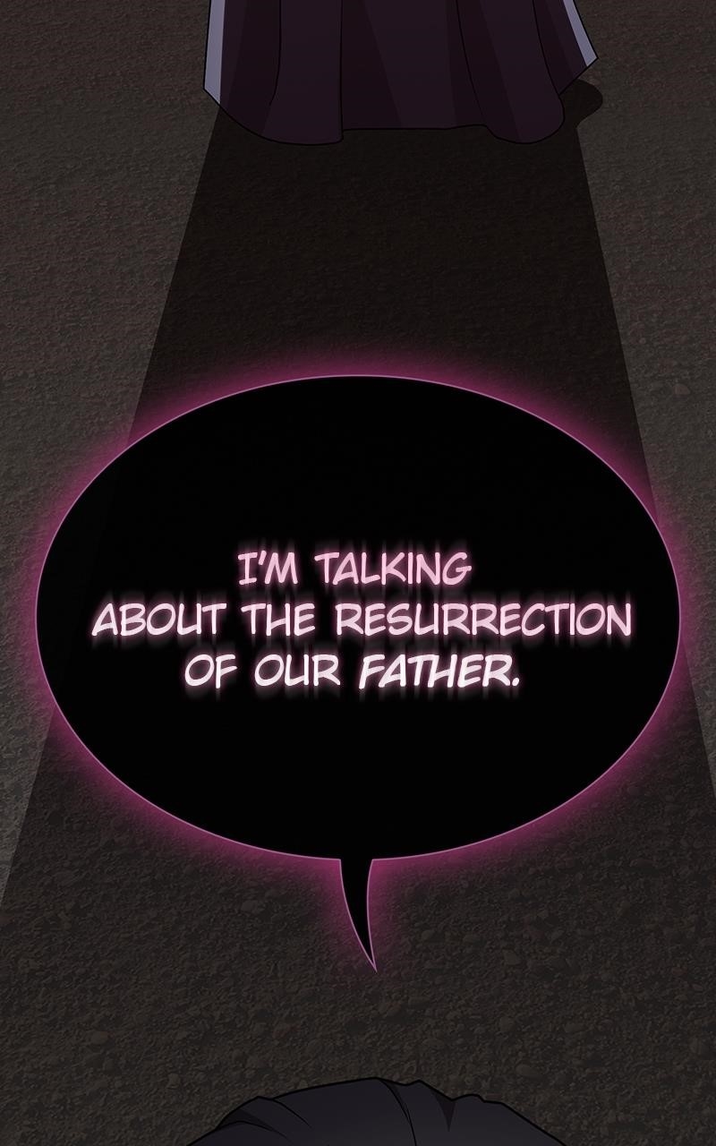 Read The Tutorial Tower Of The Advanced Player EN Manga Online