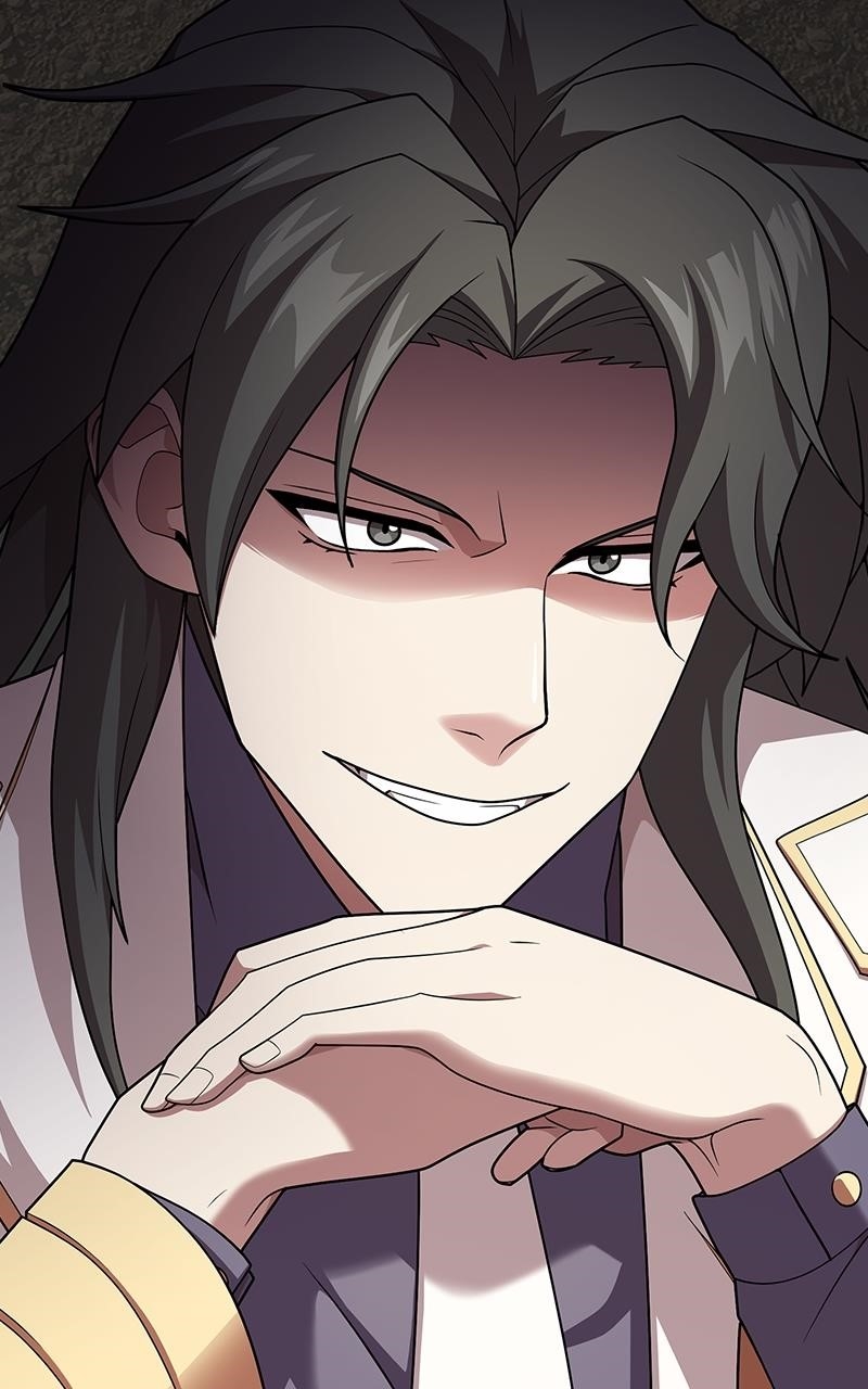 Read The Tutorial Tower Of The Advanced Player EN Manga Online