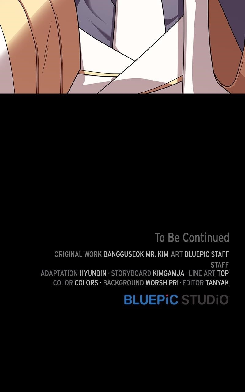 Read The Tutorial Tower Of The Advanced Player EN Manga Online