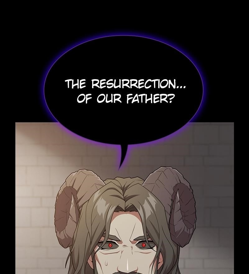 Read The Tutorial Tower Of The Advanced Player EN Manga Online