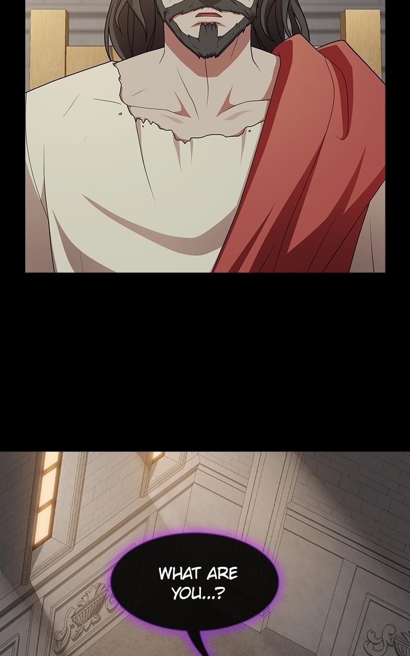 Read The Tutorial Tower Of The Advanced Player EN Manga Online