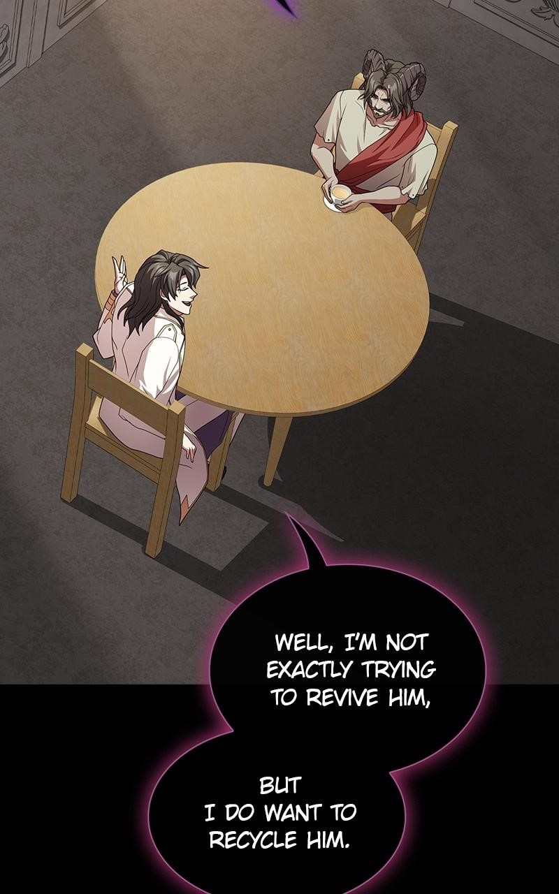 Read The Tutorial Tower Of The Advanced Player EN Manga Online