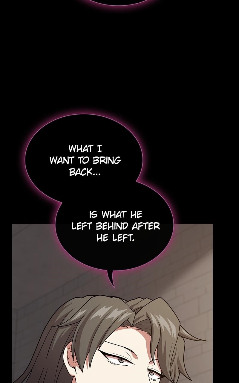 Read The Tutorial Tower Of The Advanced Player EN Manga Online