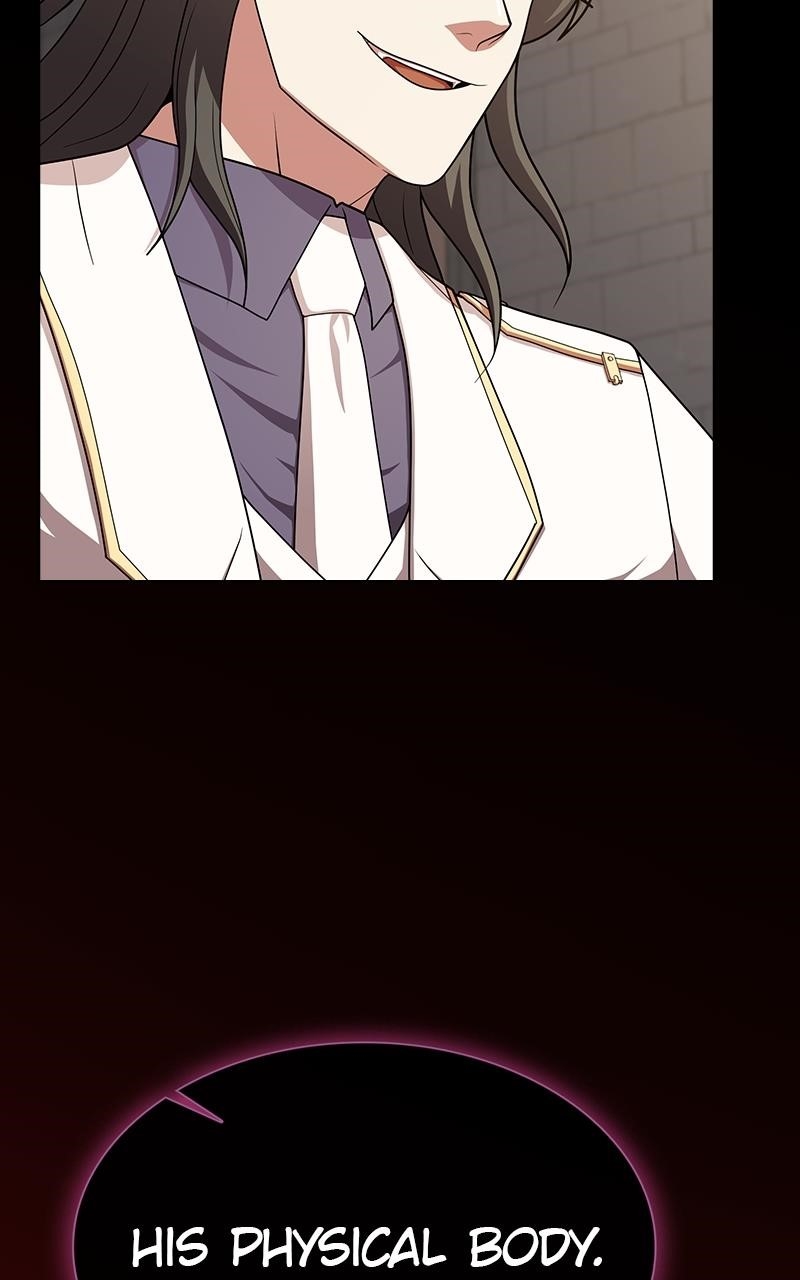 Read The Tutorial Tower Of The Advanced Player EN Manga Online