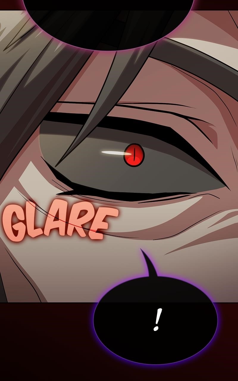 Read The Tutorial Tower Of The Advanced Player EN Manga Online