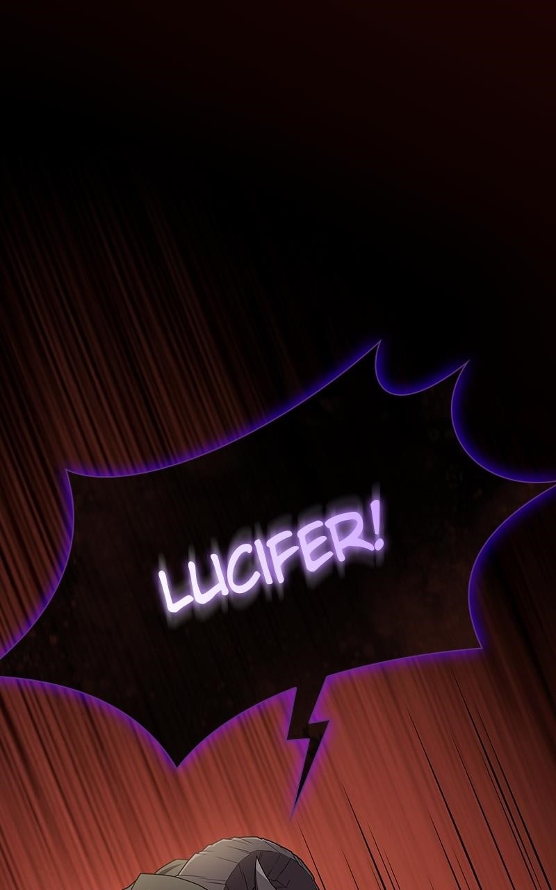 Read The Tutorial Tower Of The Advanced Player EN Manga Online