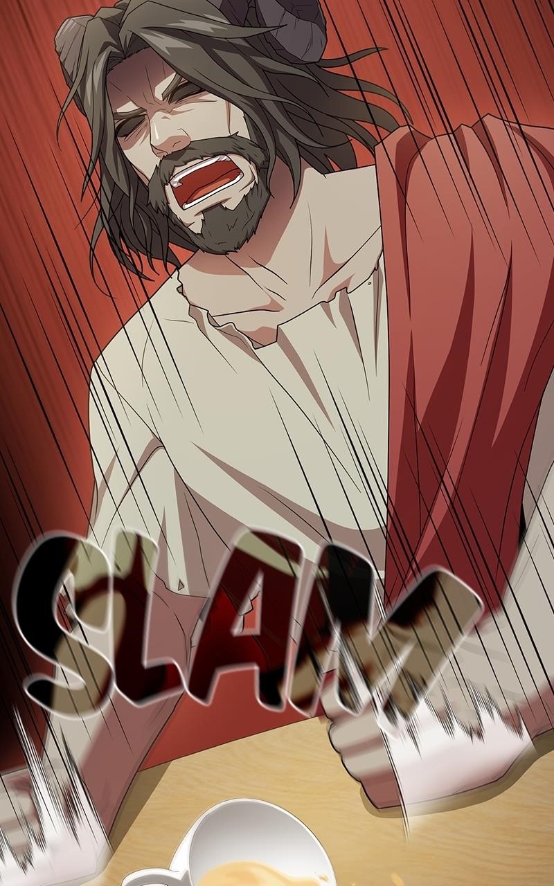 Read The Tutorial Tower Of The Advanced Player EN Manga Online