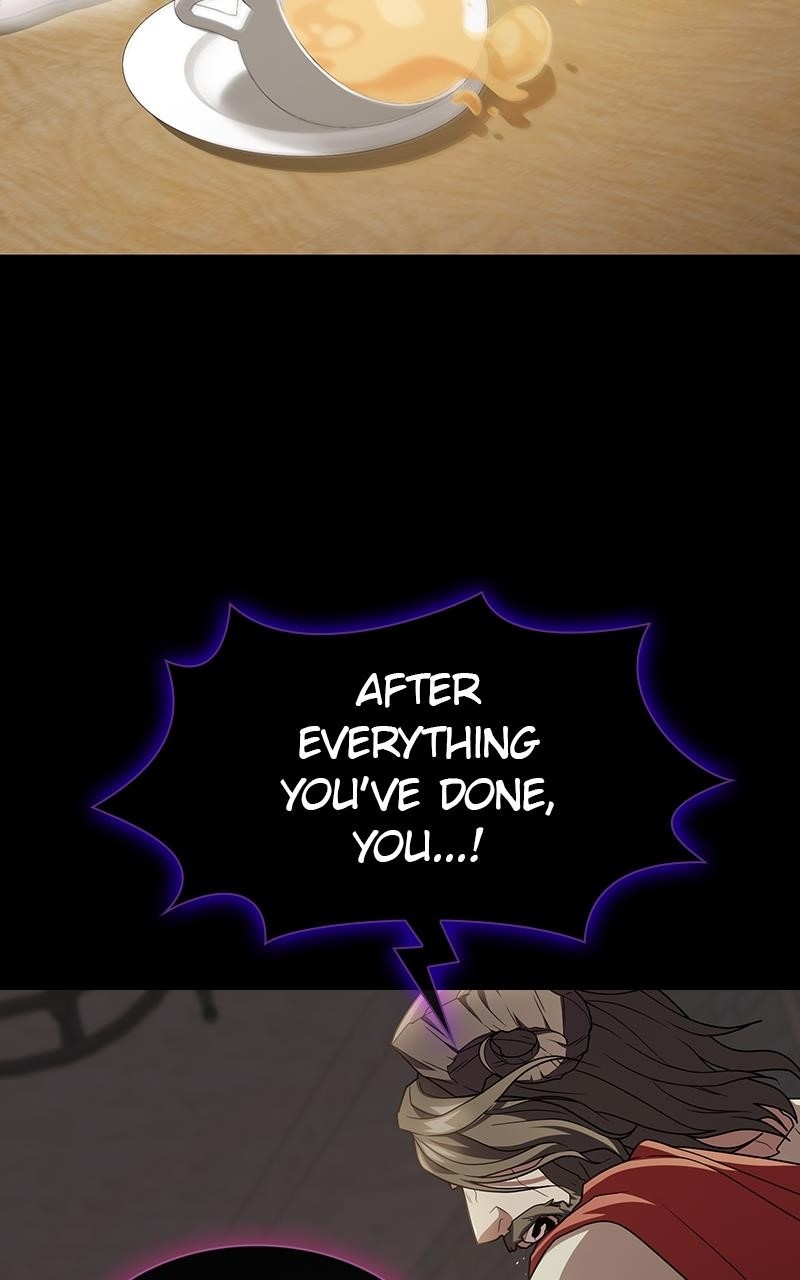 Read The Tutorial Tower Of The Advanced Player EN Manga Online