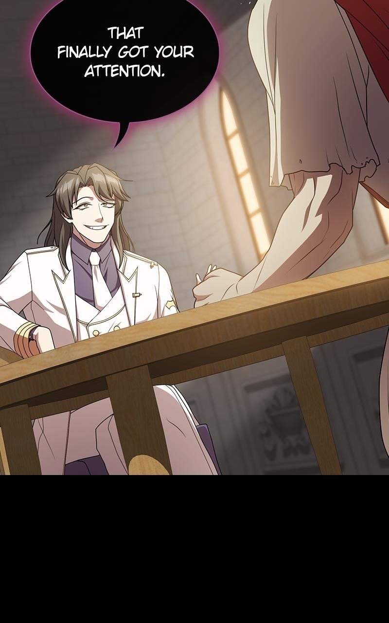 Read The Tutorial Tower Of The Advanced Player EN Manga Online