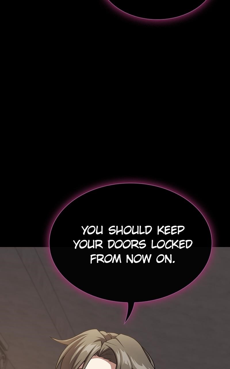 Read The Tutorial Tower Of The Advanced Player EN Manga Online