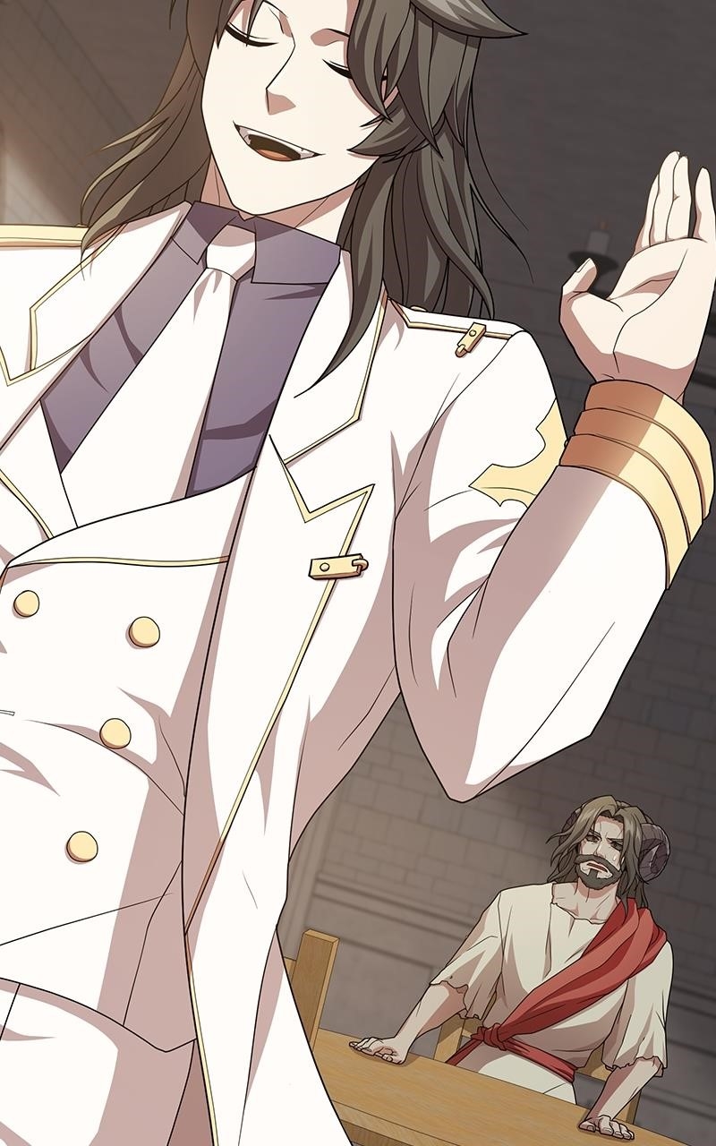 Read The Tutorial Tower Of The Advanced Player EN Manga Online