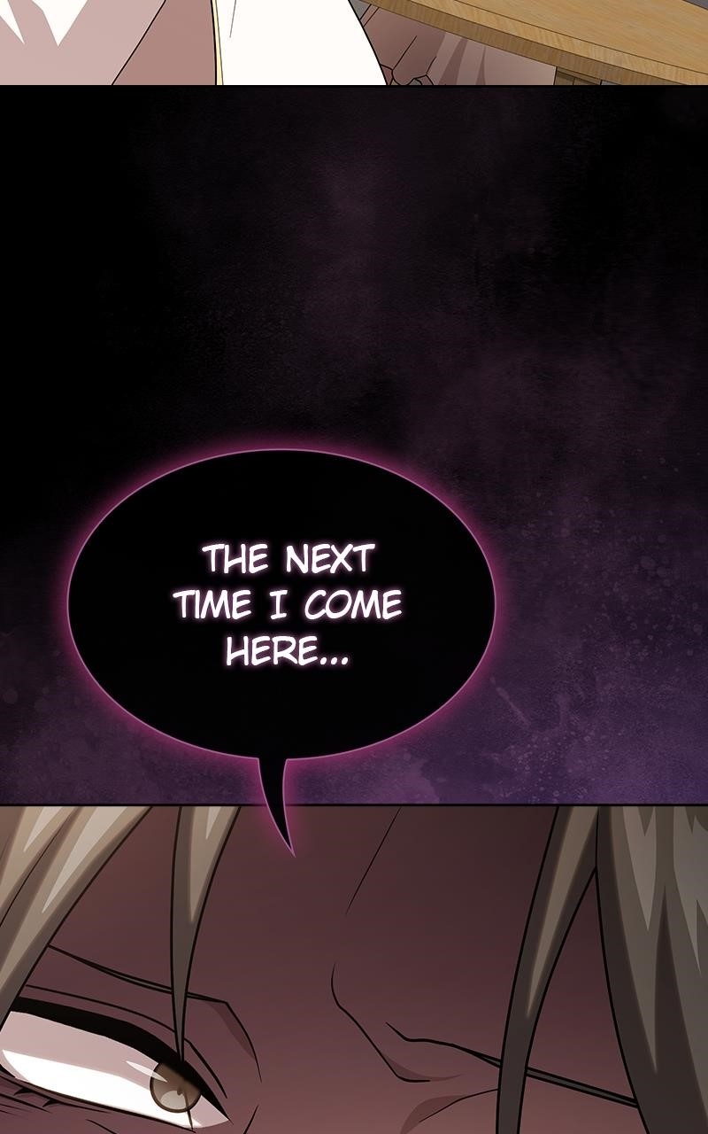 Read The Tutorial Tower Of The Advanced Player EN Manga Online