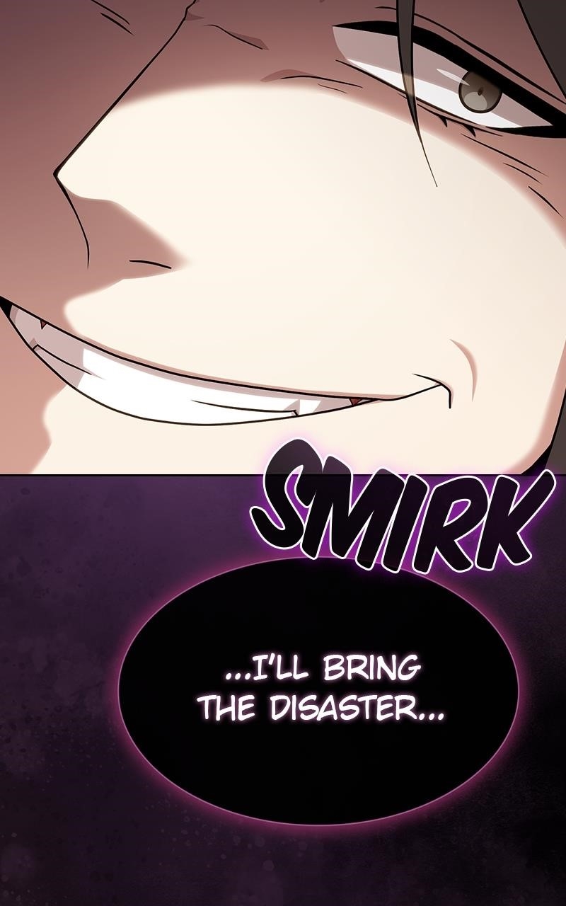 Read The Tutorial Tower Of The Advanced Player EN Manga Online