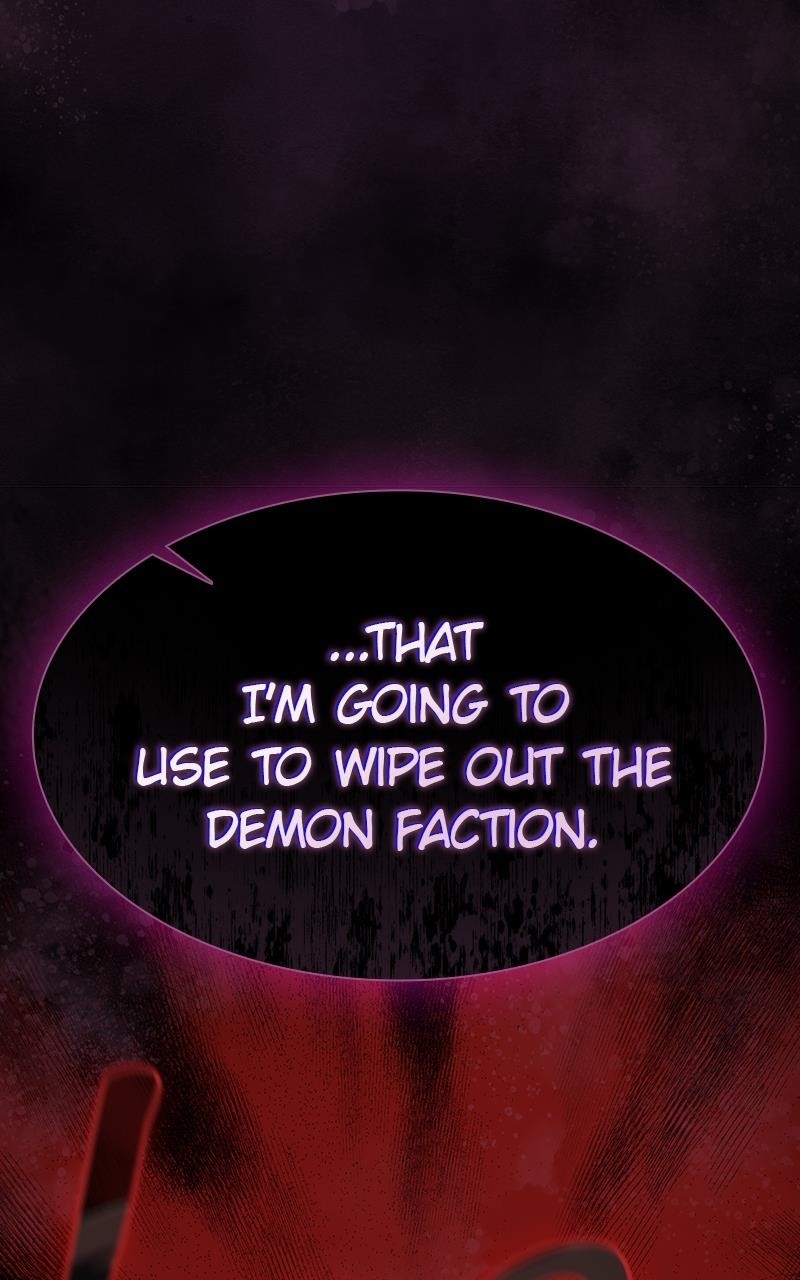 Read The Tutorial Tower Of The Advanced Player EN Manga Online