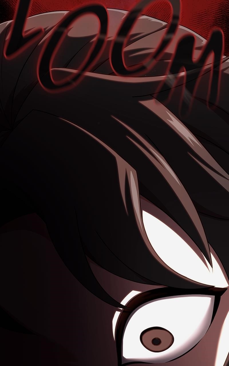 Read The Tutorial Tower Of The Advanced Player EN Manga Online