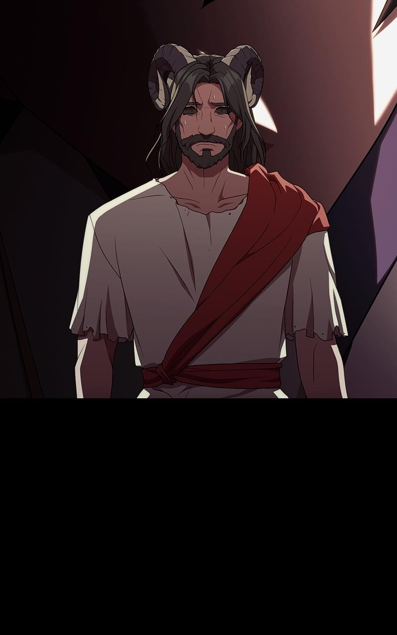 Read The Tutorial Tower Of The Advanced Player EN Manga Online