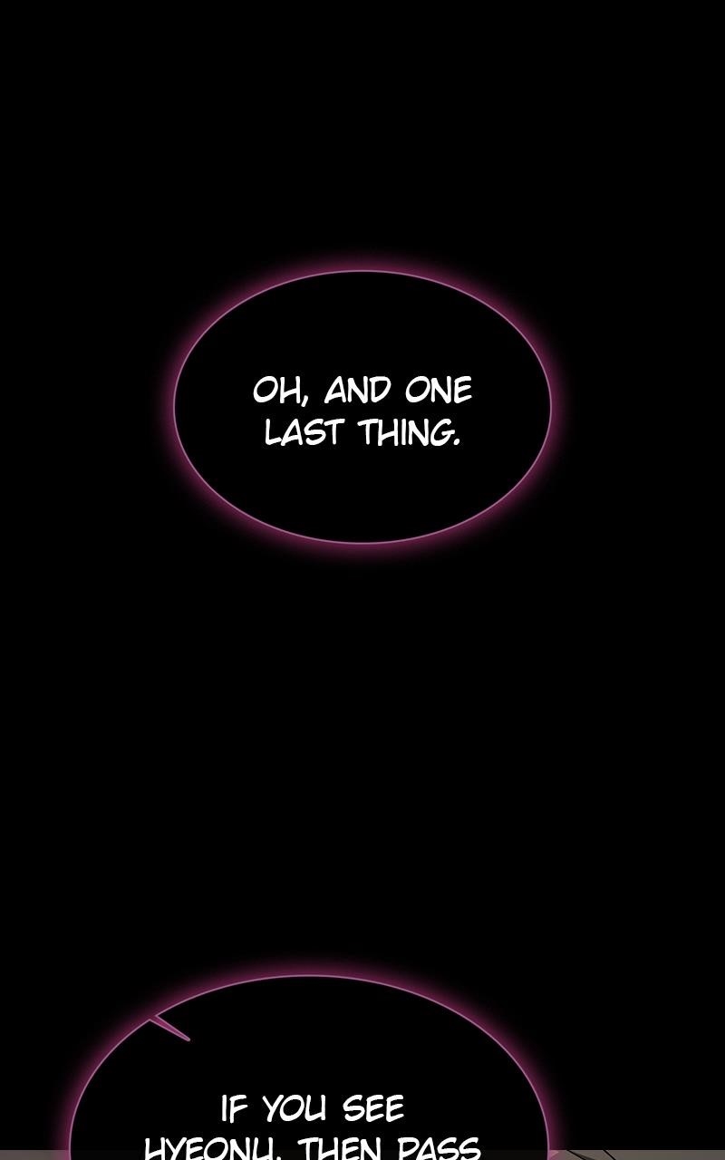 Read The Tutorial Tower Of The Advanced Player EN Manga Online