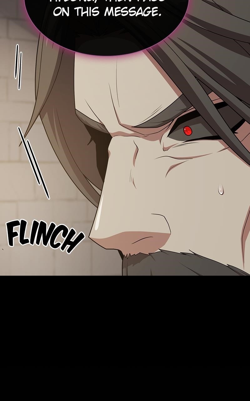 Read The Tutorial Tower Of The Advanced Player EN Manga Online