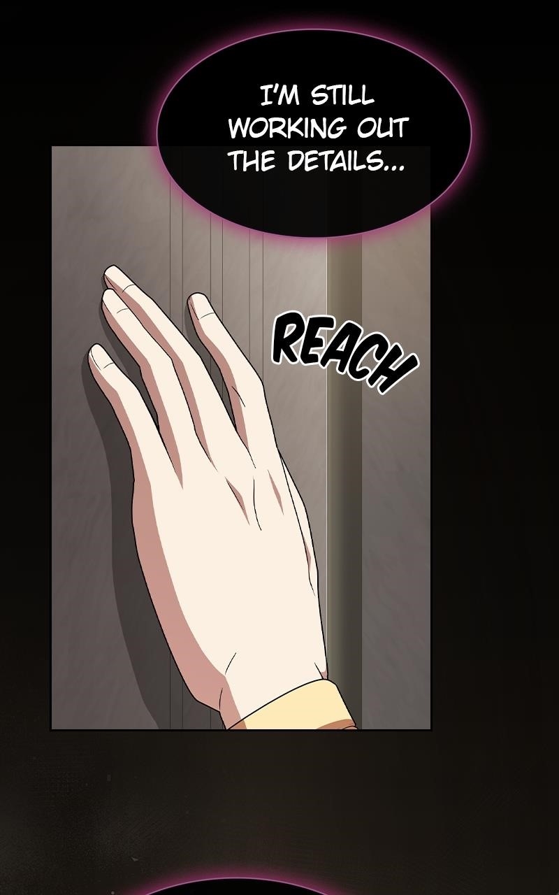 Read The Tutorial Tower Of The Advanced Player EN Manga Online